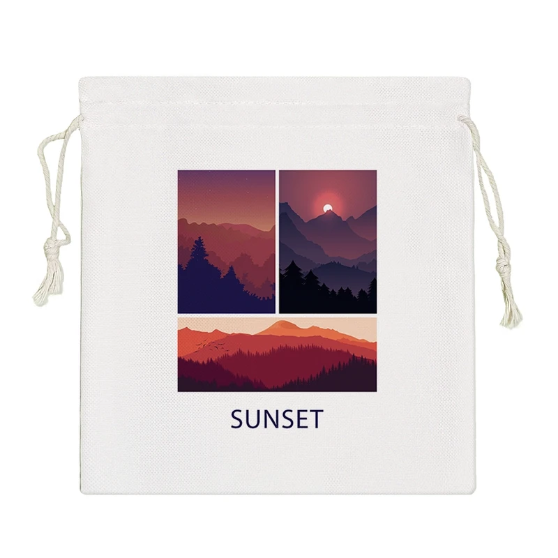 نظم دهنده خندالو مدل غروب کد H636-S