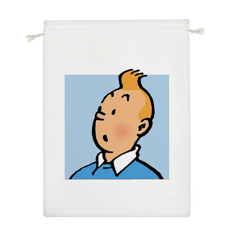 نظم دهنده خندالو مدل تن تن کد 8472