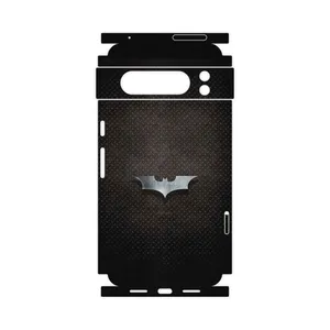 MAHOOT Batman-FullSkin Cover Sticker for Google Pixel 8 Pro