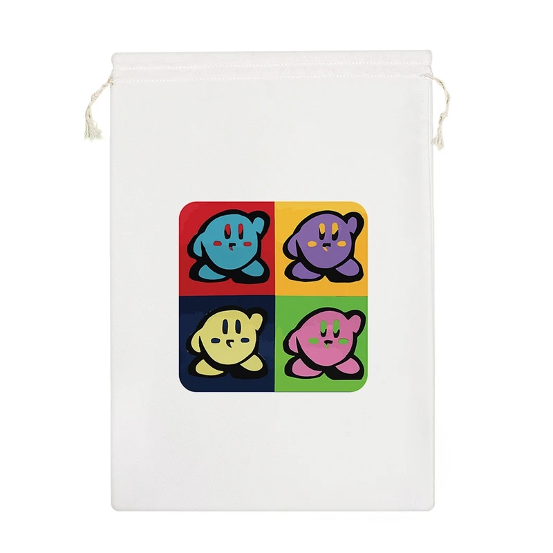 نظم دهنده خندالو مدل عروسک های مهربان کد 7185-M