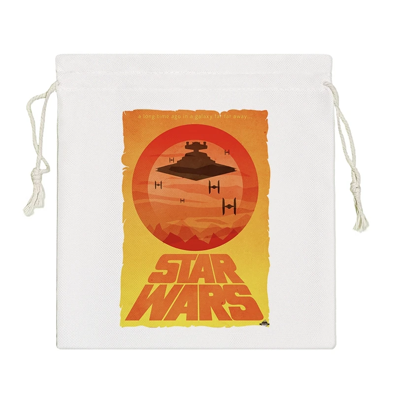 نظم دهنده خندالو مدل جنگ ستارگان Star Wars کد 6117-S