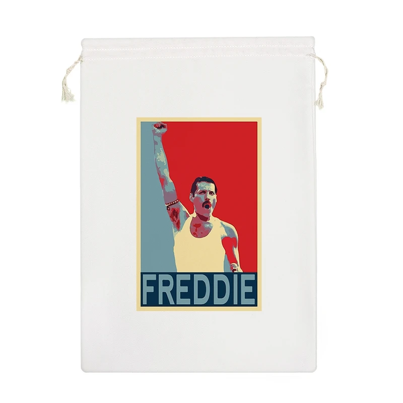 نظم دهنده خندالو مدل Freddie کد 9824-M