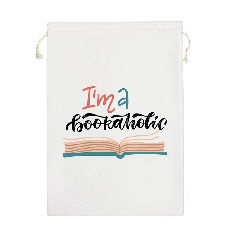 نظم دهنده خندالو مدل کتاب کد 1771-M