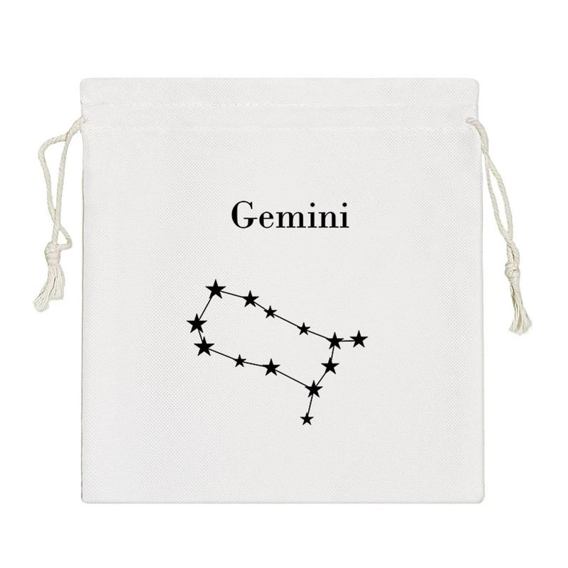 نظم دهنده خندالو مدل ماه تولد خرداد کد H191-S