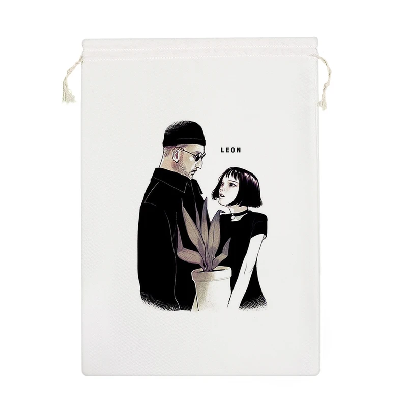 نظم دهنده خندالو مدل لئون و ماتیلدا کد H419-M