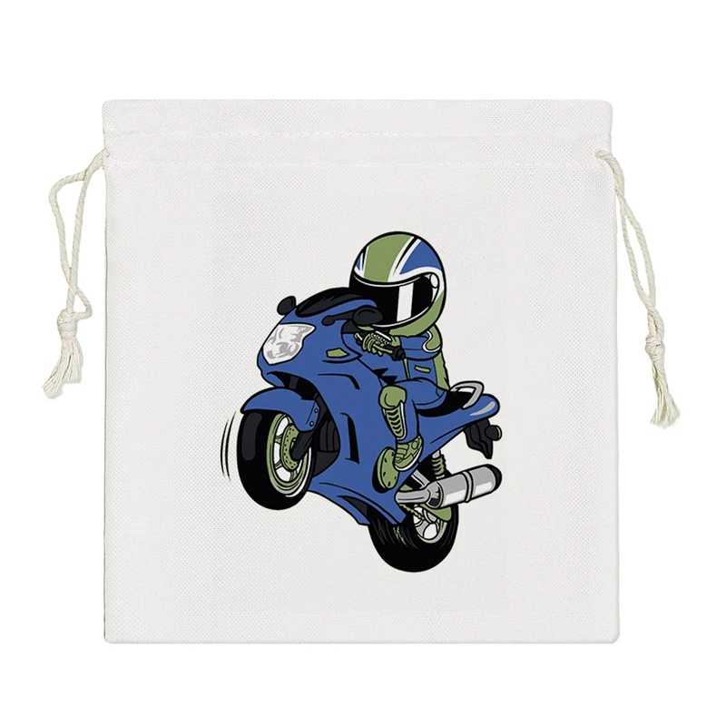 نظم دهنده خندالو مدل موتور کد 6093-S