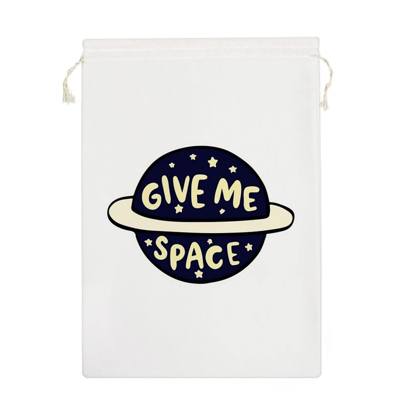 نظم دهنده خندالو مدل به من فضا بده کد 8227-M