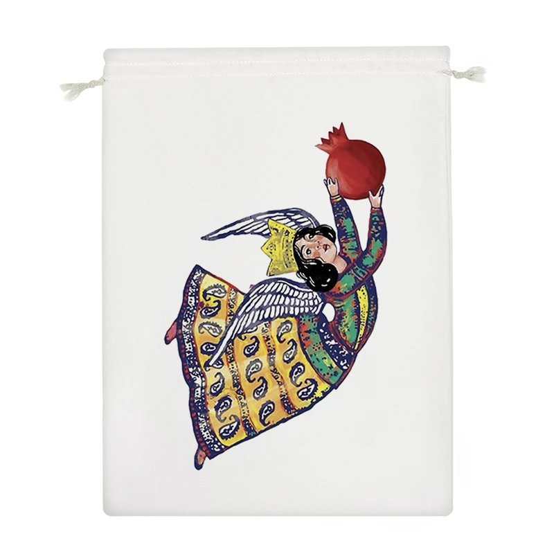 نظم دهنده خندالو مدل شب یلدا کد 10874