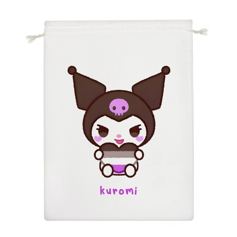 نظم دهنده خندالو مدل کرومی کد 10274