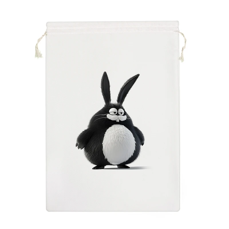 نظم دهنده خندالو مدل خرگوش کد H2110-M