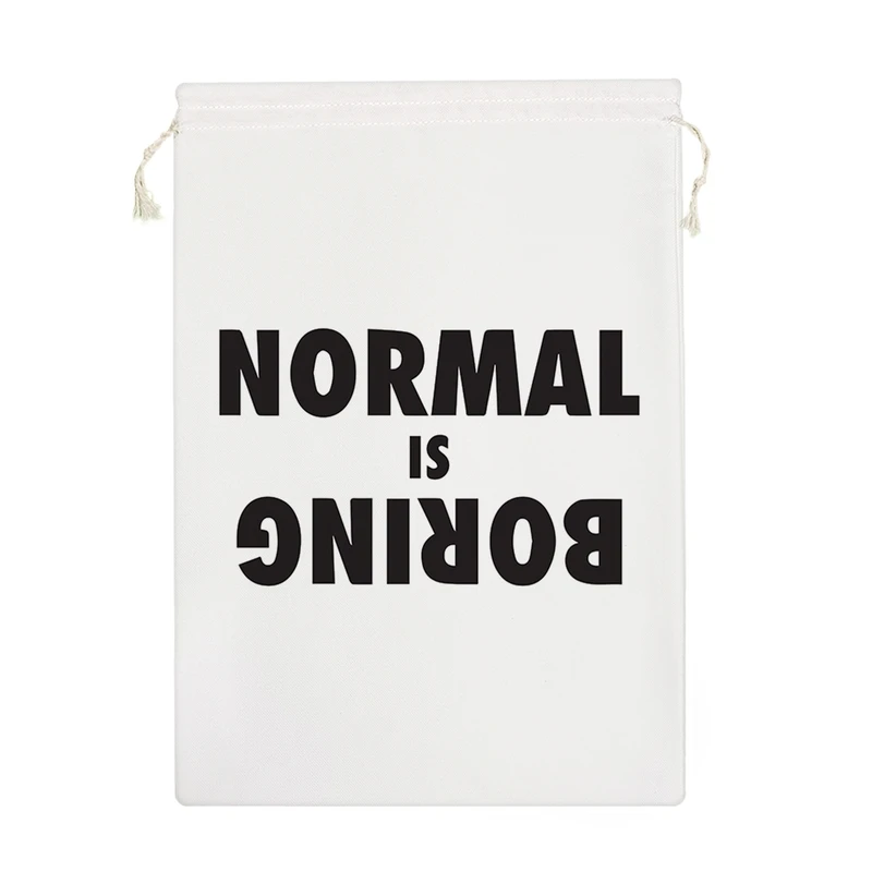 نظم دهنده خندالو مدل Normal Is Boring کد 6552-M