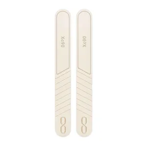 MAHOOT AURA-W Mirror Protector for VOLVO XC90