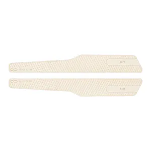 MAHOOT EDGE-W Bumper Protector for MERCEDES BENZ A150