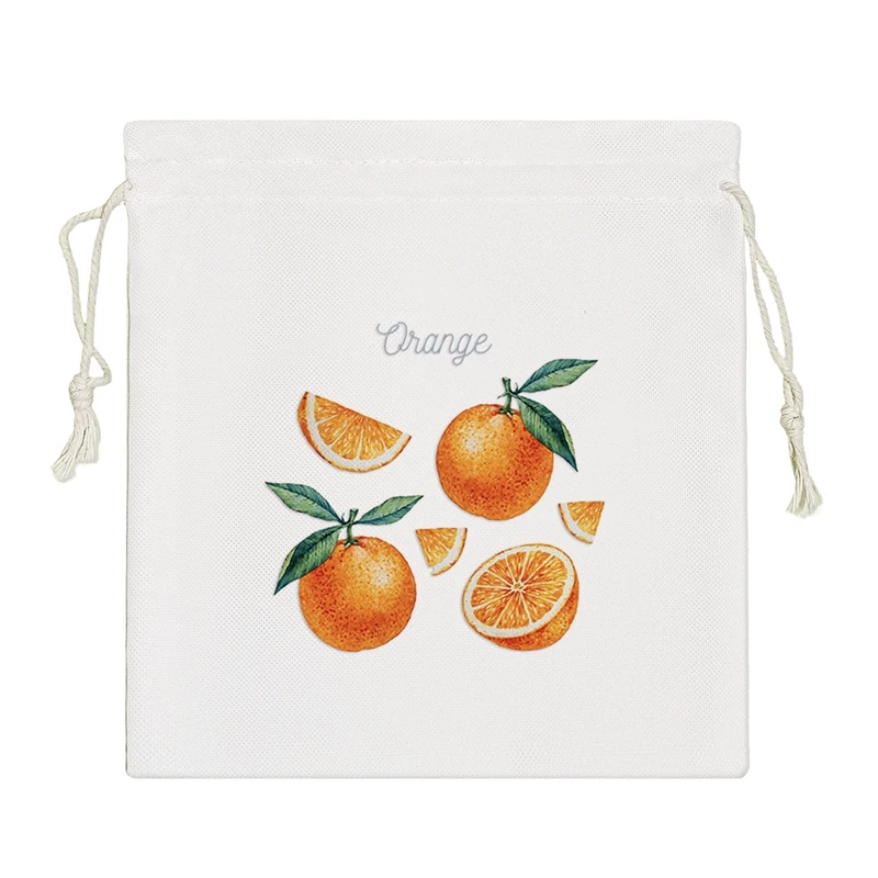 نظم دهنده خندالو مدل پرتقال کد H560-S