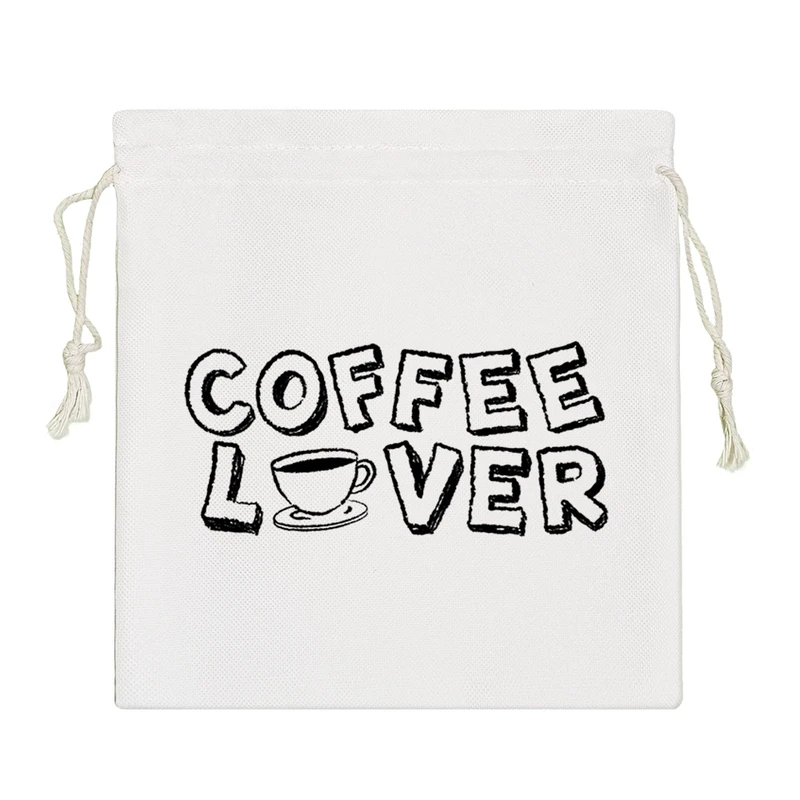 نظم دهنده خندالو مدل Coffee Lover کد H1450-S