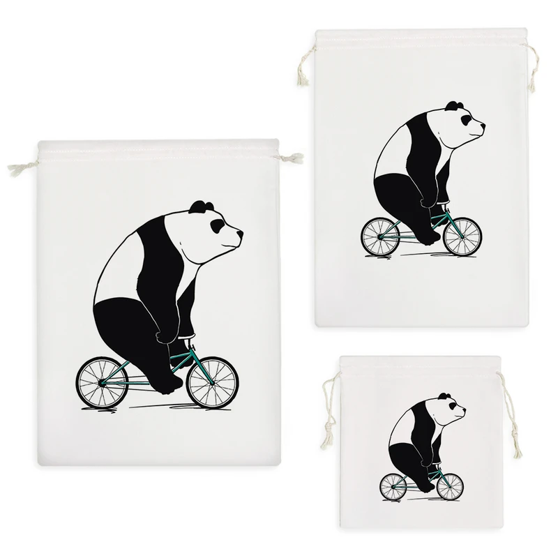 نظم دهنده خندالو مدل پاندا کد 3014 مجموعه 3 عددی