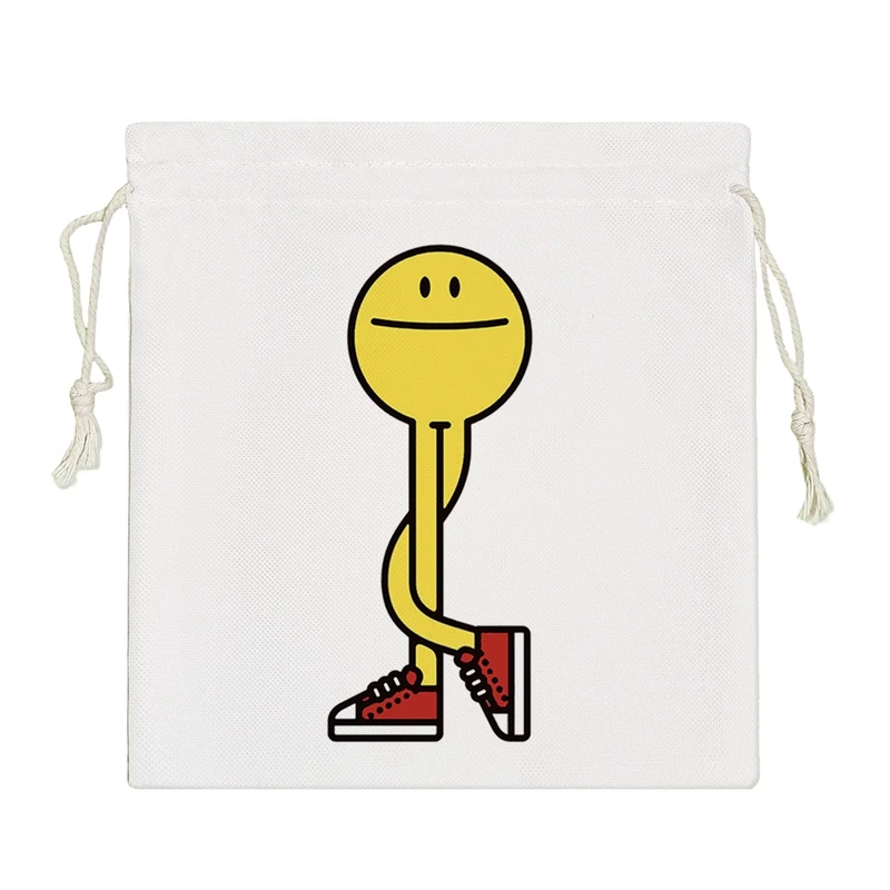 نظم دهنده خندالو مدل شکلک  کد 5773-S