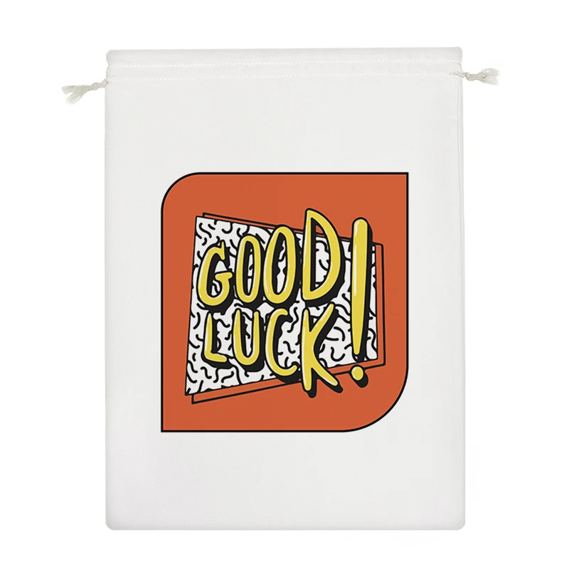 نظم دهنده خندالو مدل خوش شانس کد 9387