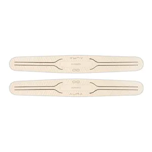 MAHOOT AURA-W Bumper Protector for KIA SORENTO