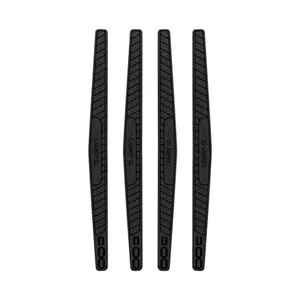 MAHOOT CORE-B Door Protector for TOYOTA CAMRY GL