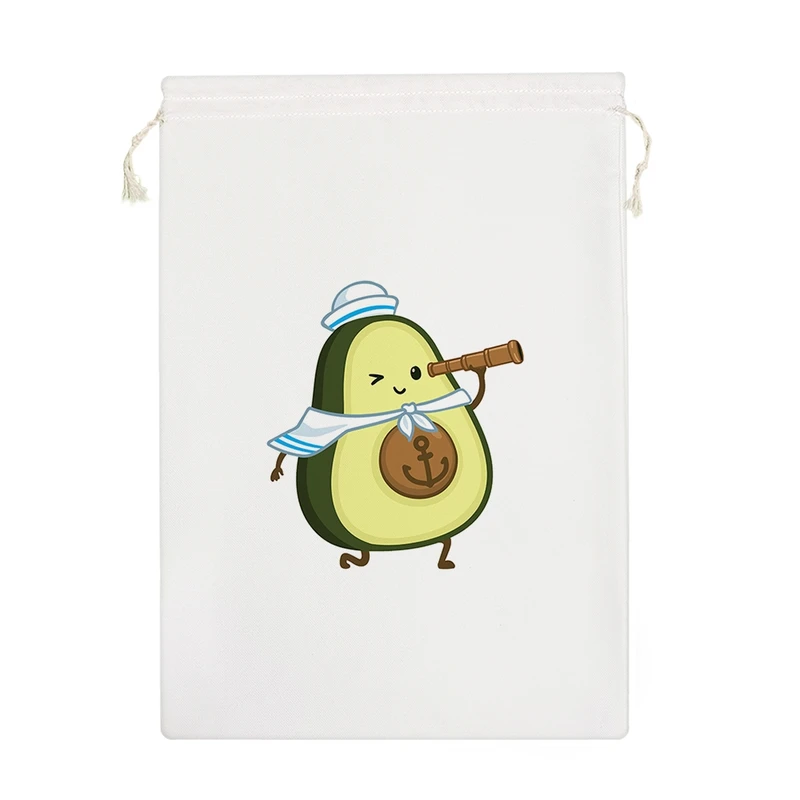 نظم دهنده خندالو مدل آووکادو کد 3346-M