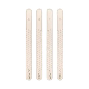 MAHOOT AURA-W Door Protector for BMW 135I