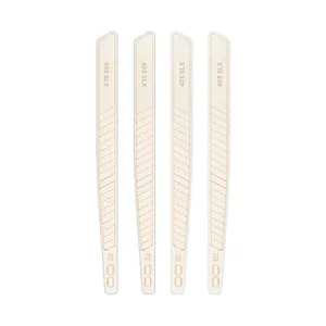 MAHOOT EDGE-W Door Protector for IRANKHODRO 405 SLX