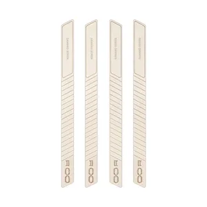 MAHOOT RAZR-W Door Protector for IRANKHODRO SAMAND SOREN