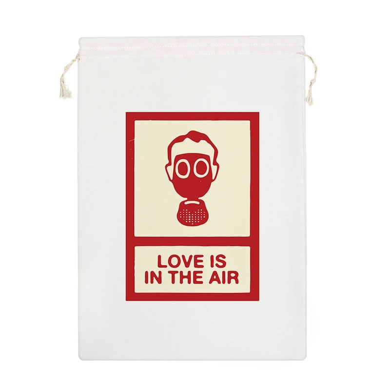 نظم دهنده خندالو مدل عشق در هواست کد 9875-M