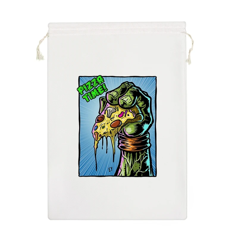 نظم دهنده خندالو مدل لاک پشت های نینجا کد 5548-M