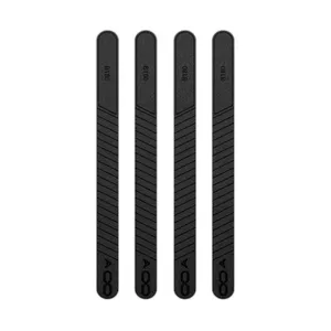 MAHOOT AURA-B Door Protector for MERCEDES BENZ B180