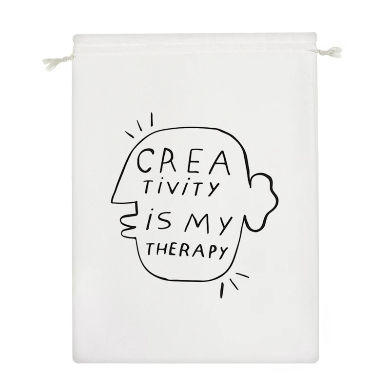 نظم دهنده خندالو مدل Caer Tivity Is My Therapy کد 9022