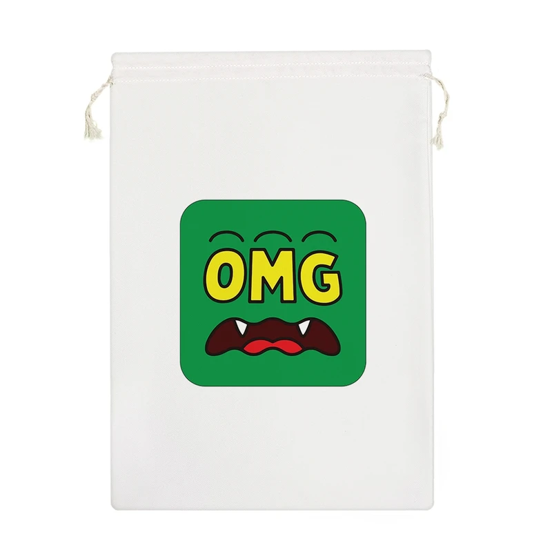 نظم دهنده خندالو مدل OMG کد 9093-M