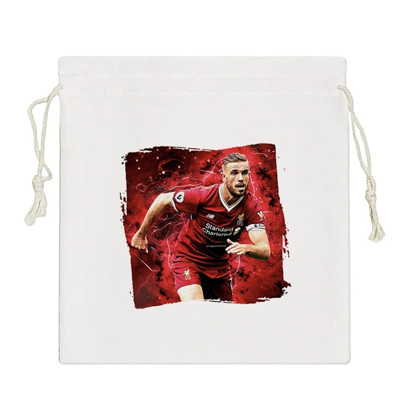 نظم دهنده خندالو مدل جوردن هندرسون کد 3257-S