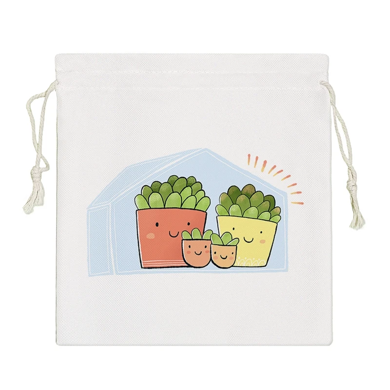 نظم دهنده خندالو مدل کاکتوس کد H1773-S