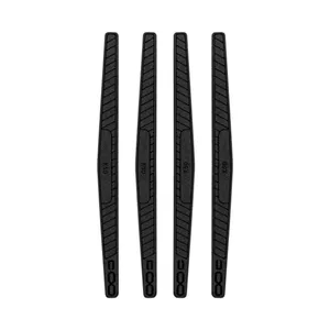 MAHOOT CORE-B Door Protector for LIFAN X50