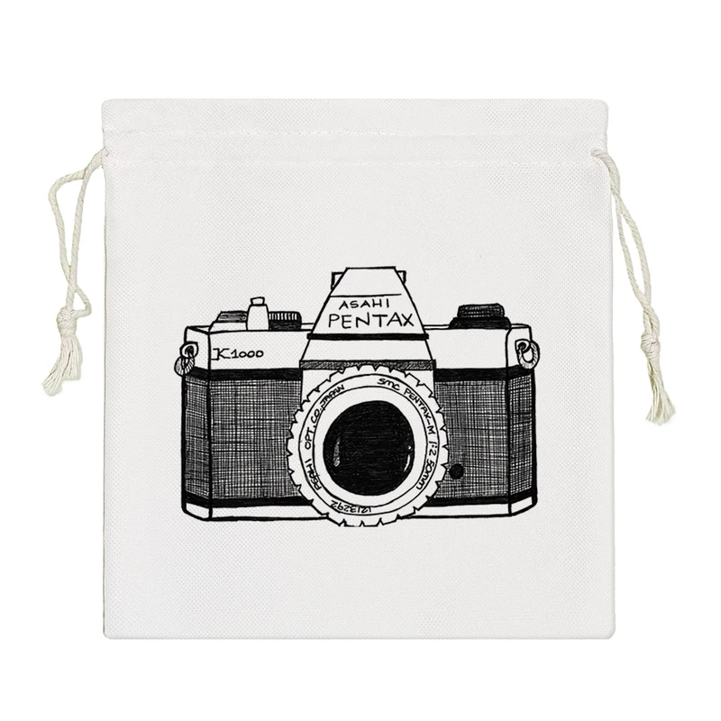 نظم دهنده خندالو مدل گربه کد 254-S