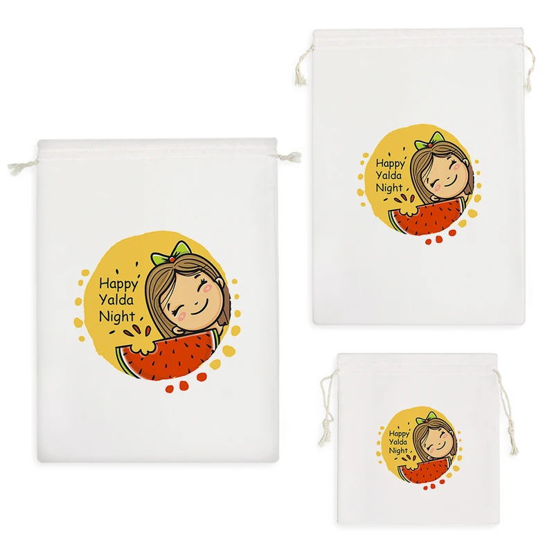 نظم دهنده خندالو مدل شب یلدا کد 660 مجموعه 3 عددی