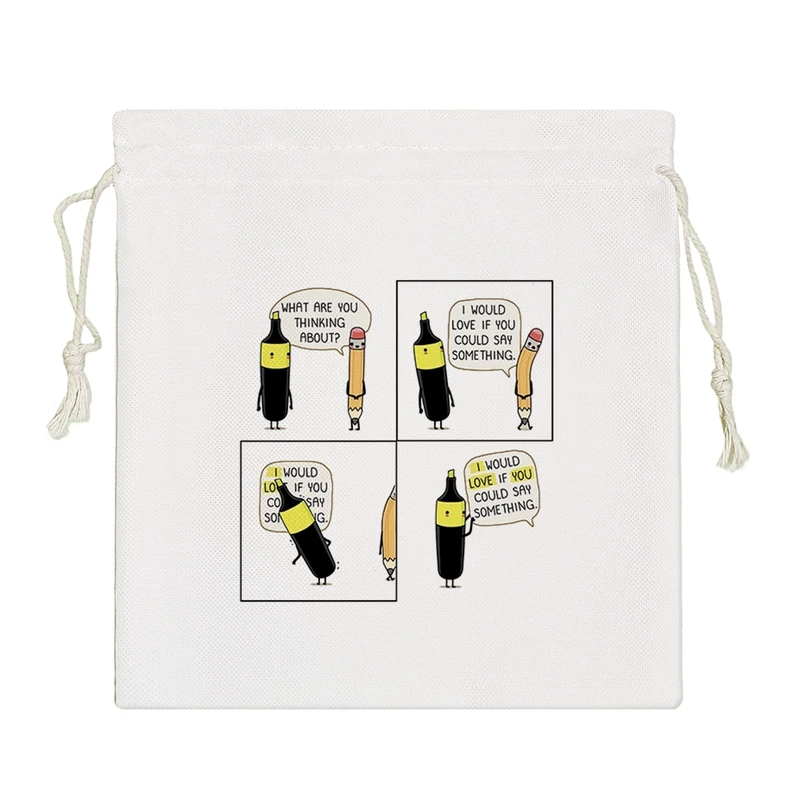 نظم دهنده خندالو مدل عاشقانه Lovely کد H272-S