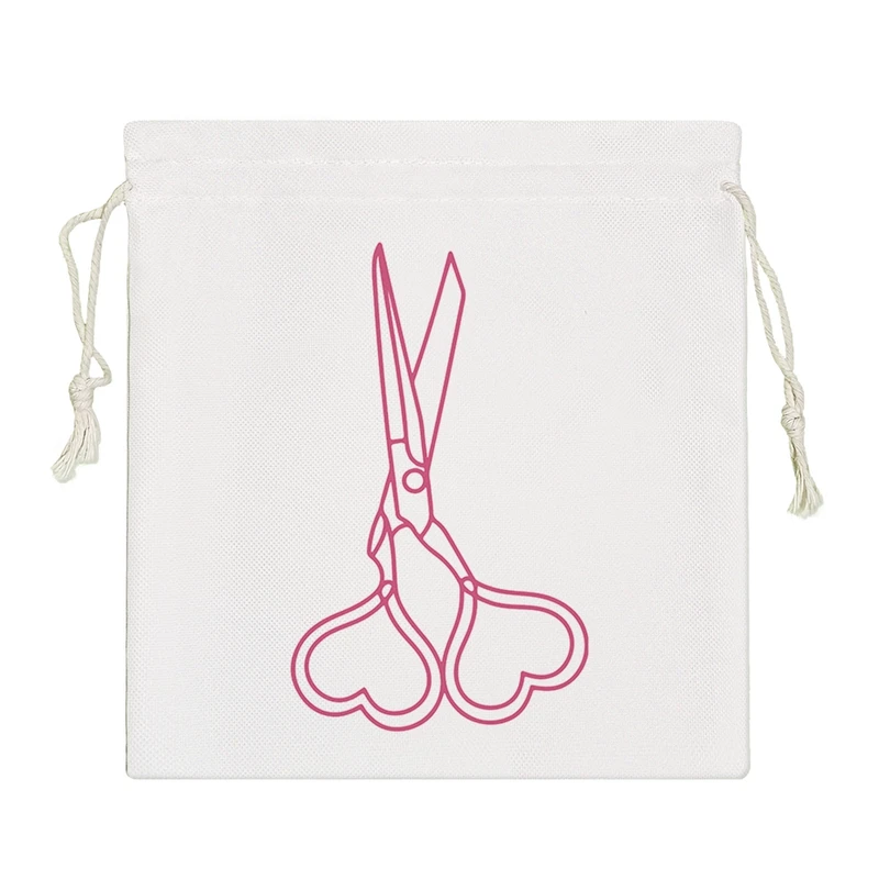 نظم دهنده خندالو مدل قیچی کد 7788-S