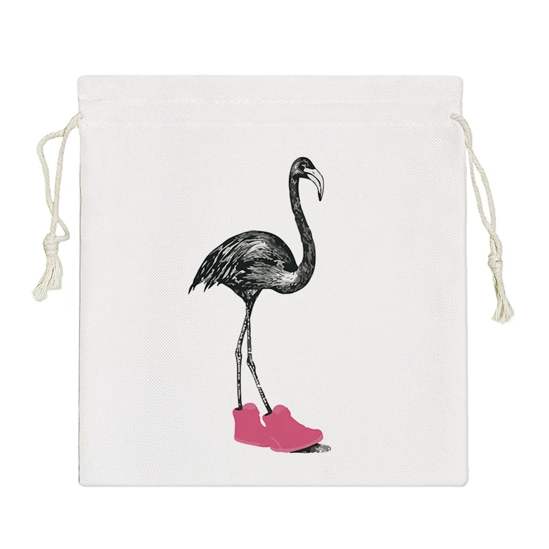 نظم دهنده خندالو مدل لک لک صورتی کد 8856-S