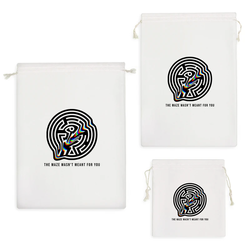 نظم دهنده خندالو مدل دنیای غرب وست ورلد کد 783 مجموعه 3 عددی