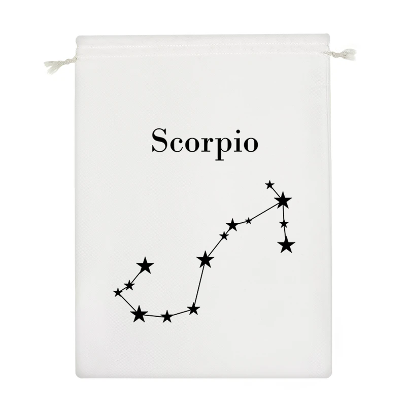 نظم دهنده خندالو مدل ماه تولد آبان کد H196