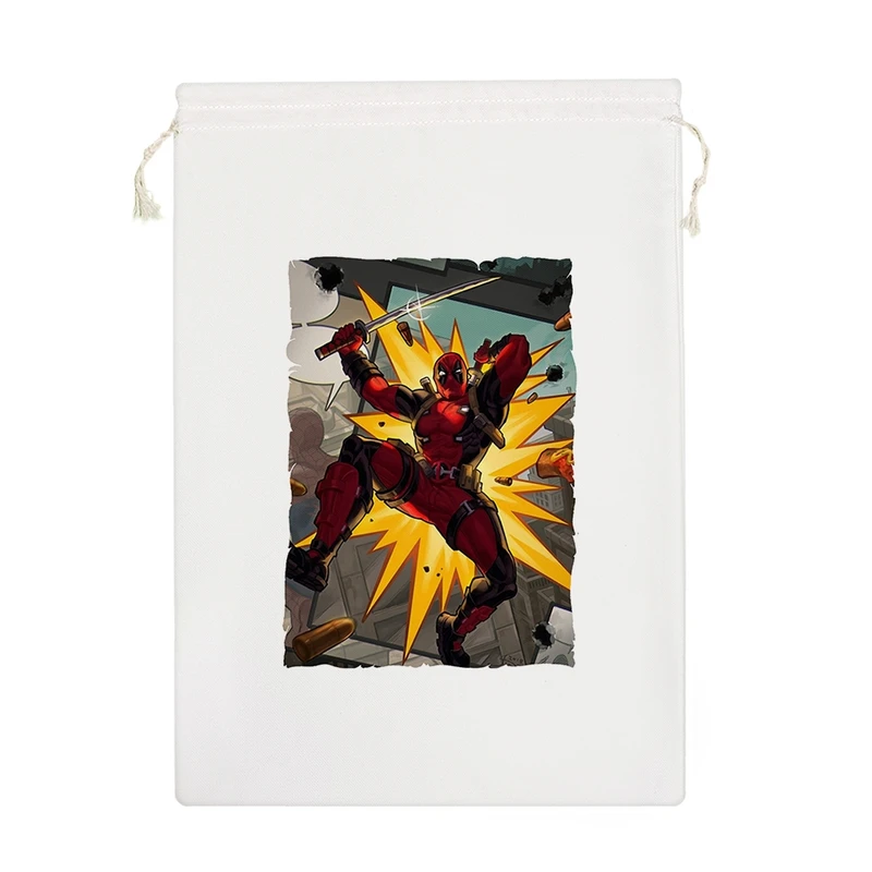 نظم دهنده خندالو مدل ددپول کد 5683-M