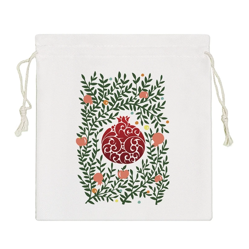 نظم دهنده خندالو مدل شب یلدا کد H703-S