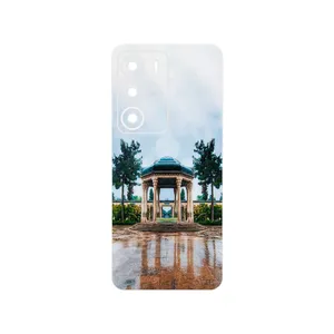 MAHOOT Hafiz Cover Sticker for Realme C71
