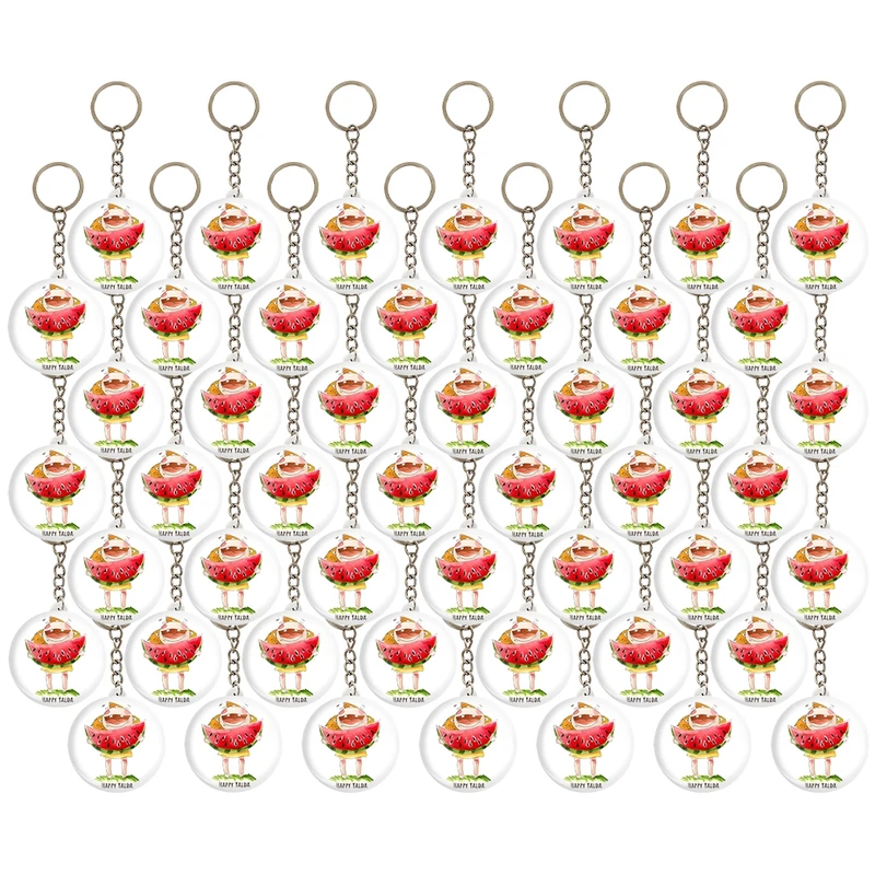 جاکلیدی خندالو مدل شب یلدا کد 38267 مجموعه 49 عددی