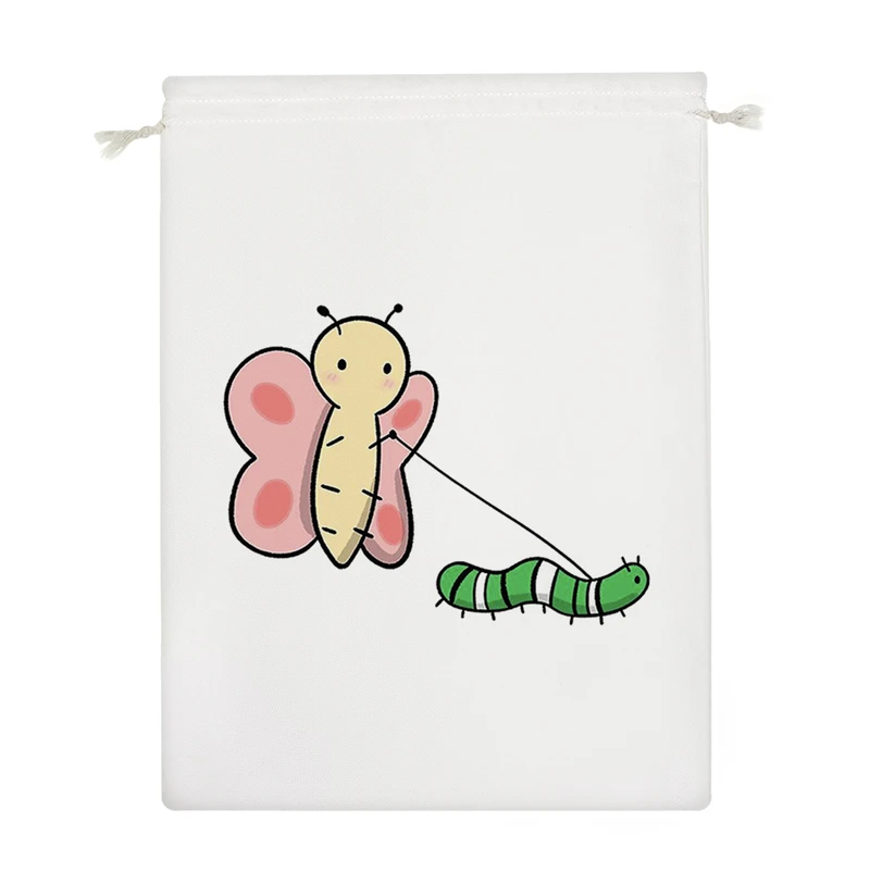 نظم دهنده خندالو مدل پروانه butterfly کد 4073