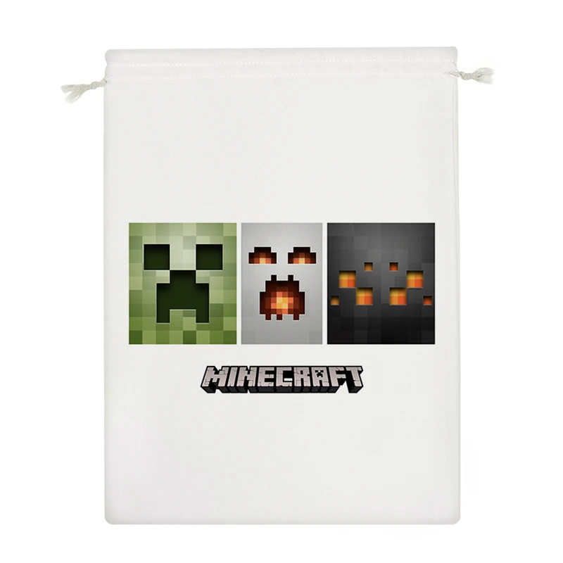 نظم دهنده خندالو مدل ماینکرافت کد H1966