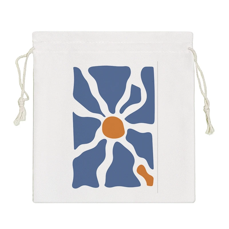 نظم دهنده خندالو مدل نقش خورشید کد 8716-S